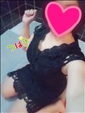 早めに来ていただけるので