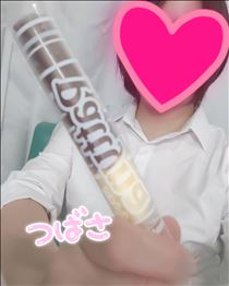 つばさ・バットの攻撃力は高い