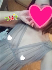 つばさ・ラストつばさが無事終わりました