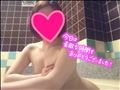 自動Tバック