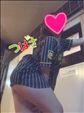しゅ、守備…
