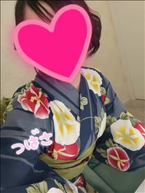 つばさ・ハッピバ☆妹