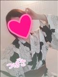 来年の帰省は…