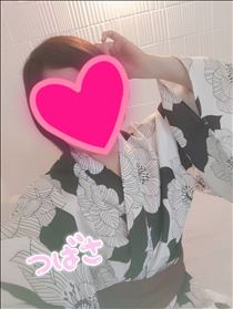 つばさ・来年の帰省は…