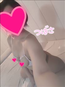 つばさ・まぼろし～
