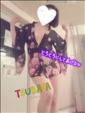 「ブ」にアクセント
