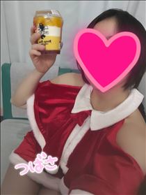 つばさ・もろたで工藤からの受付終了