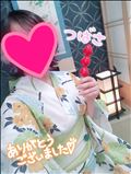 おれいの続き♥