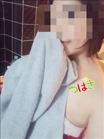 つばさ・本日の受付終了しました
