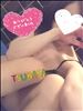 秋田がアツい