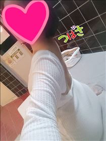 つばさ・アアアアアイッ