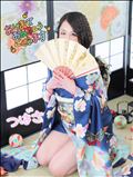 明けましておめでとうございます