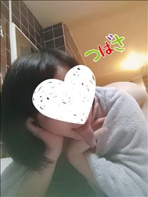 つばさ・本日の受付終了してます
