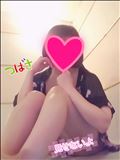 16時～空き〼