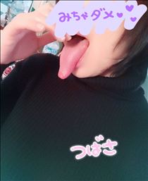 つばさ・次回出勤は8日(火)です