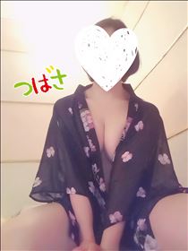 つばさ・【改】明日の空き時間