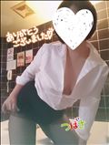 先週水曜日のおれいの続き