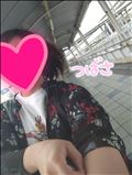 マナー違反だとぉ？！
