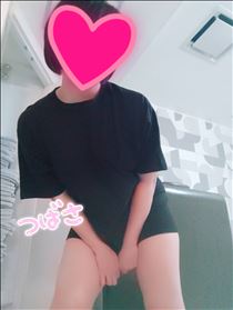 つばさ・明日のお部屋空き状況