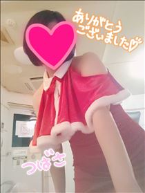 つばさ・波状攻撃