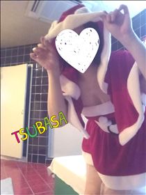 つばさ・最終週とは