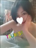 つばさ、動きます