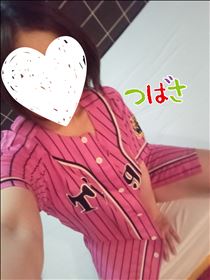 つばさ・ギャンブラー