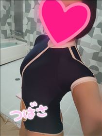 つばさ・点灯ならず…！