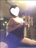 本日の受付終了しました