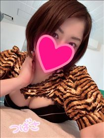 つばさ・ア アラララァ ア アァ！