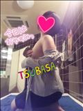 邪悪な何か