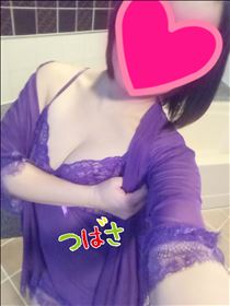 つばさ・無知は怖い