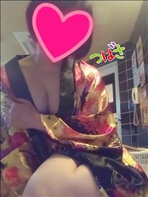 つばさ・二度寝下手界隈