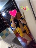 マダックス！