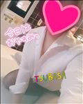 信じる？
