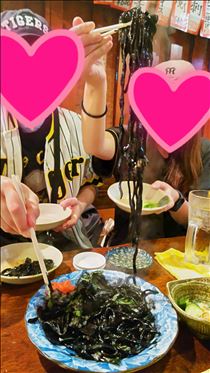 つばさ・そういえば見ないな