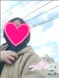 推す者の鑑