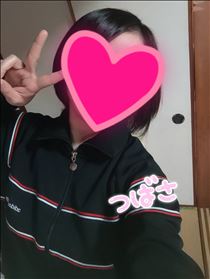 つばさ・93.3％