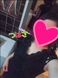 残り1枠、30分コースならいける