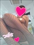 メインは祭りだったはず