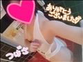火曜日祝日のおれいの続き♥