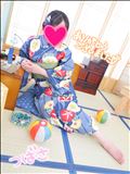 火曜日のおれいの続き♥