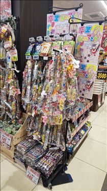 つばさ・卒業式