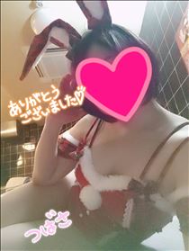 つばさ・空き時間ミスった