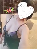 明日の空き時間