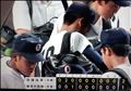 ベスト4キタコレ！