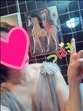 それでしか摂取できない