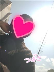 つばさ・本日の受付終了！と明日の空き時間