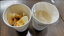 つばさ・シェフのいる店