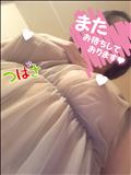 本日の受付終了！そして…